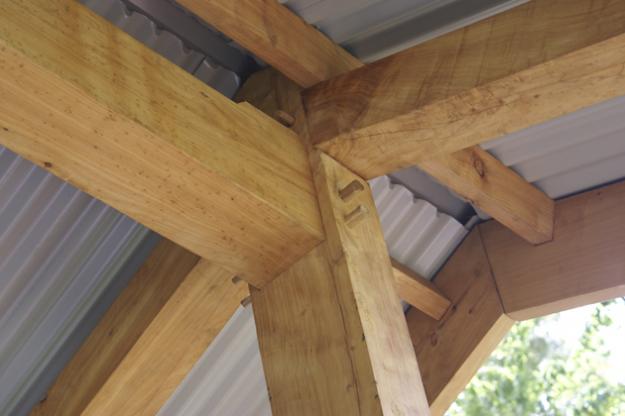 gal-deta02_625_416_75 gal-deta02_625_416_75