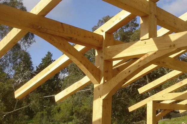 gal-deta03_625_416_75 gal-deta03_625_416_75