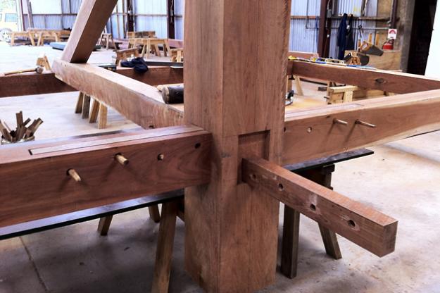 gal-deta04_625_416_75 gal-deta04_625_416_75