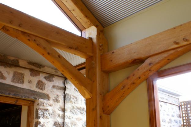 gal-deta05_625_416_75 gal-deta05_625_416_75