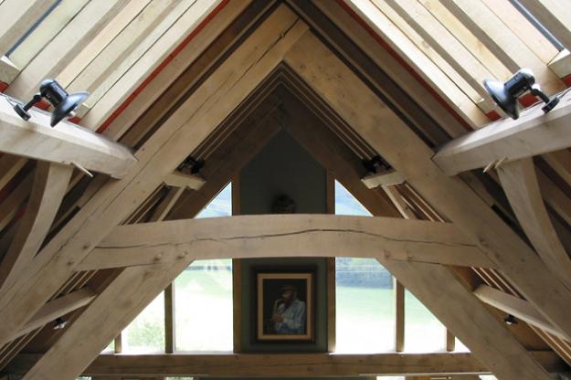 gal-fram01_625_416_75 gal-fram01_625_416_75