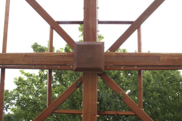 gal-fram02_625_416_75 gal-fram02_625_416_75