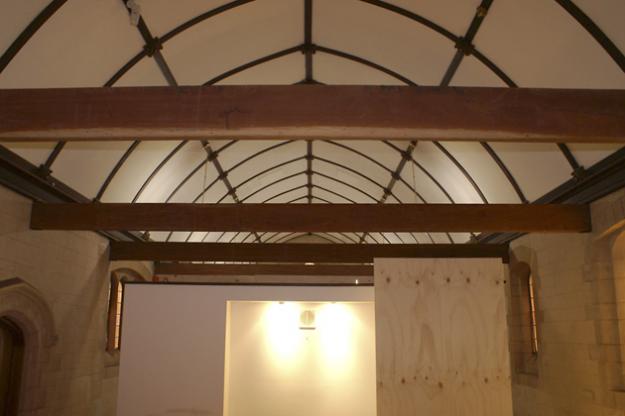 gal-fram03_625_416_75 gal-fram03_625_416_75