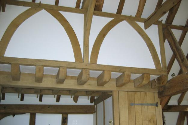 gal-fram04_625_416_75 gal-fram04_625_416_75