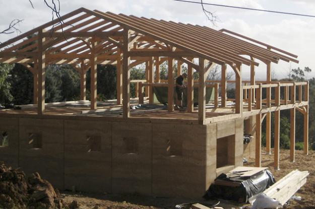 gal-fram05_625_416_75 gal-fram05_625_416_75