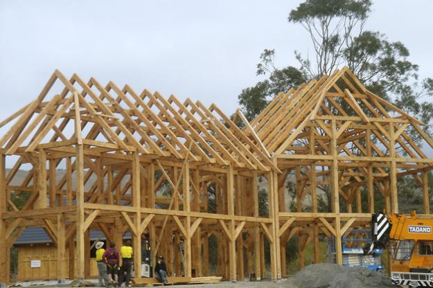 gal-fram06_625_416_75 gal-fram06_625_416_75