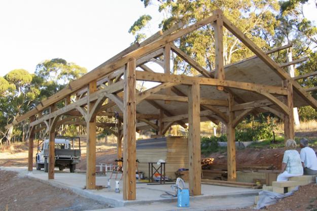 gal-fram07_625_416_75 gal-fram07_625_416_75