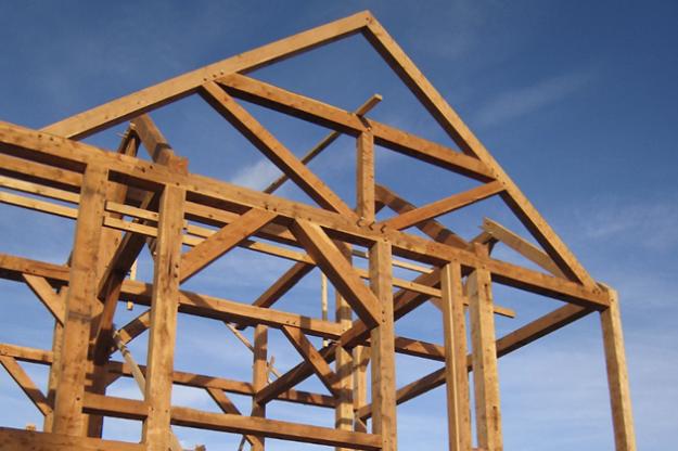 gal-fram08_625_416_75 gal-fram08_625_416_75