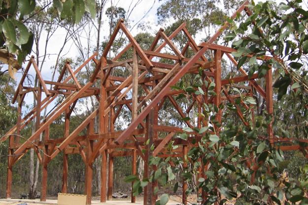 gal-fram09_625_416_75 gal-fram09_625_416_75