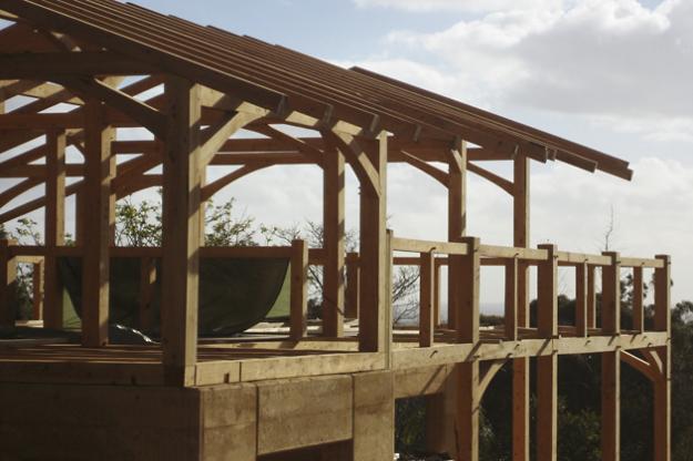 gal-fram10_625_416_75 gal-fram10_625_416_75