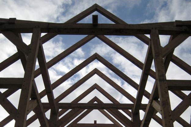 gal-fram11_625_416_75 gal-fram11_625_416_75