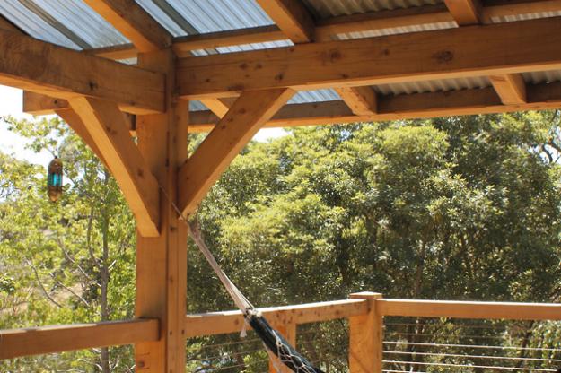 gal-gard01_625_416_75 gal-gard01_625_416_75