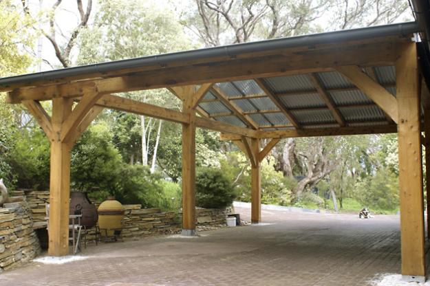 gal-gard02_625_416_75 gal-gard02_625_416_75