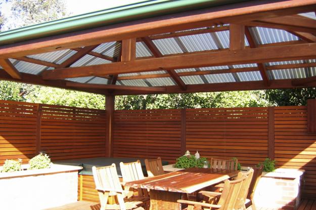 gal-gard03_625_416_75 gal-gard03_625_416_75