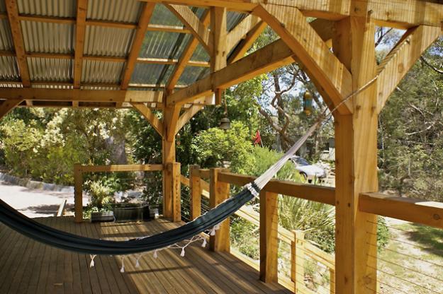 gal-gard04_625_416_75 gal-gard04_625_416_75