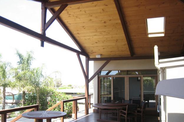 gal-gard05_625_416_75 gal-gard05_625_416_75