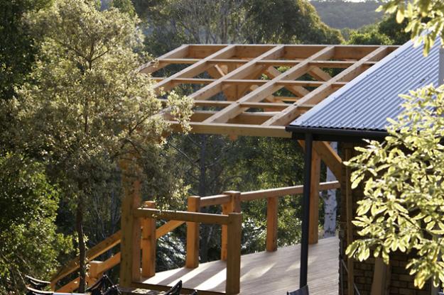 gal-gard06_625_416_75 gal-gard06_625_416_75