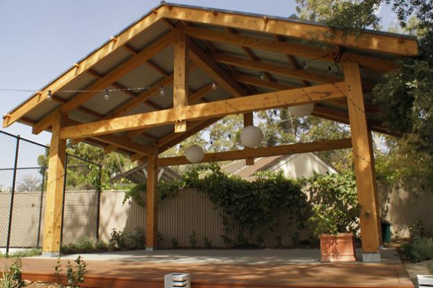 gal-gard07_625_416_75 gal-gard07_625_416_75