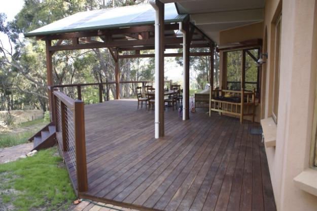 gal-gard08_625_416_75 gal-gard08_625_416_75