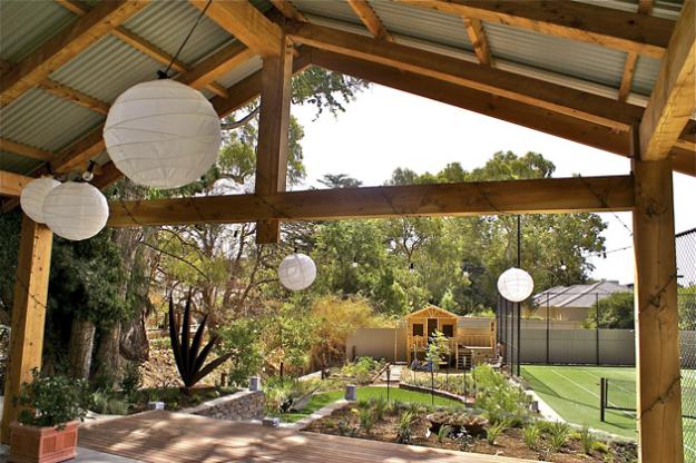 gal-gard09_625_416_75 gal-gard09_625_416_75