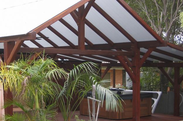 gal-gard10_625_416_75 gal-gard10_625_416_75