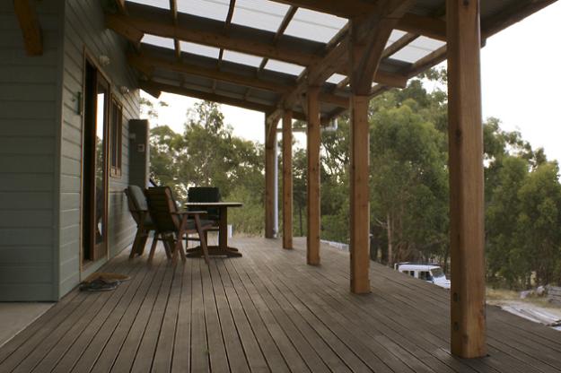 gal-gard11_625_416_75 gal-gard11_625_416_75