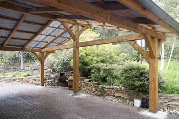 gal-gard12_625_416_75 gal-gard12_625_416_75